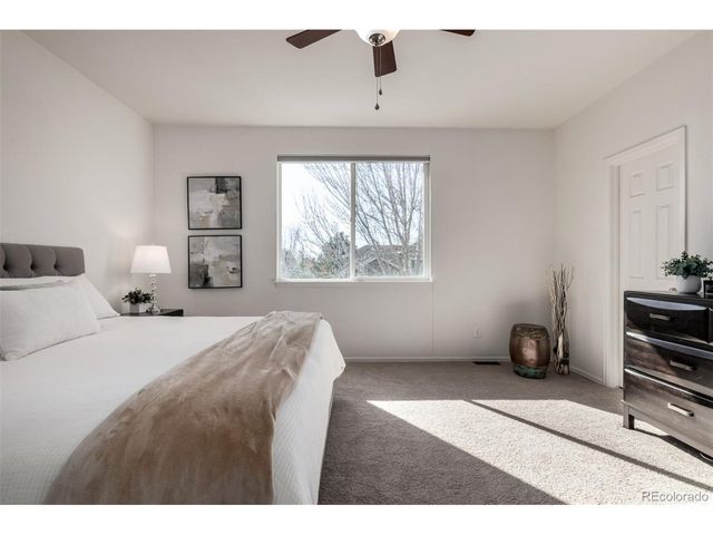 2303 Dogwood Dr, Erie, CO 80516
