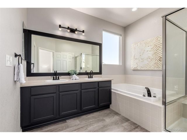 2303 Dogwood Dr, Erie, CO 80516