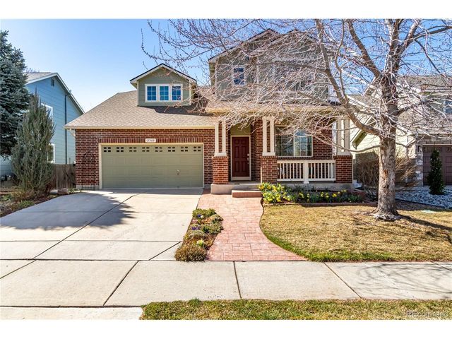 2303 Dogwood Dr, Erie, CO 80516