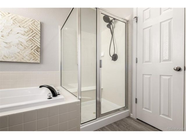 2303 Dogwood Dr, Erie, CO 80516