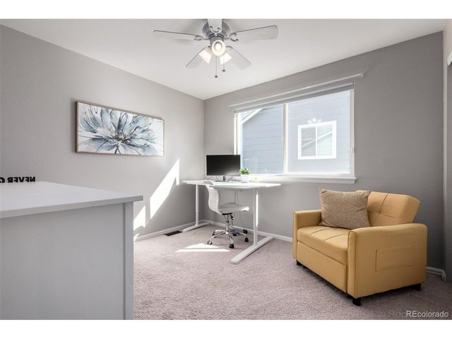 2303 Dogwood Dr, Erie, CO 80516