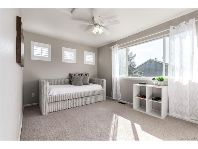 2303 Dogwood Dr, Erie, CO 80516