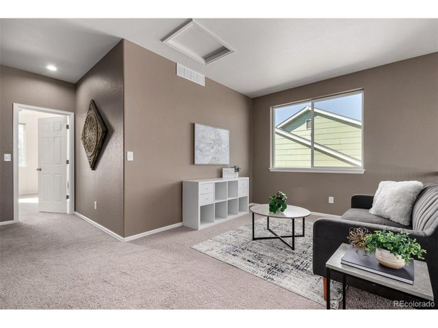 2303 Dogwood Dr, Erie, CO 80516