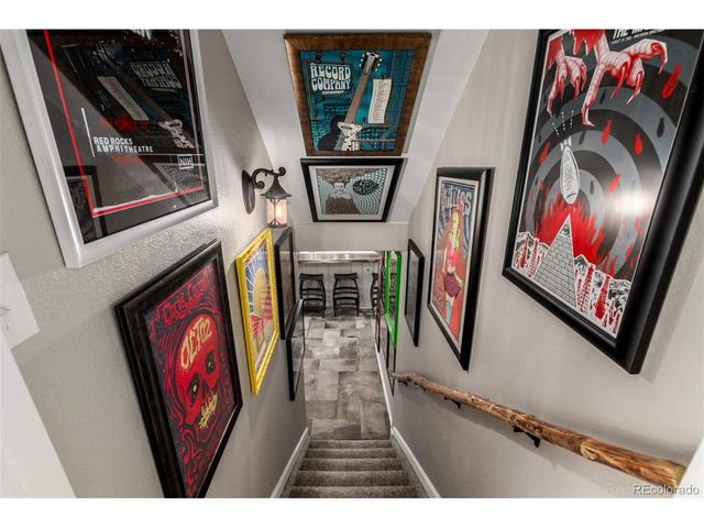 2303 Dogwood Dr, Erie, CO 80516