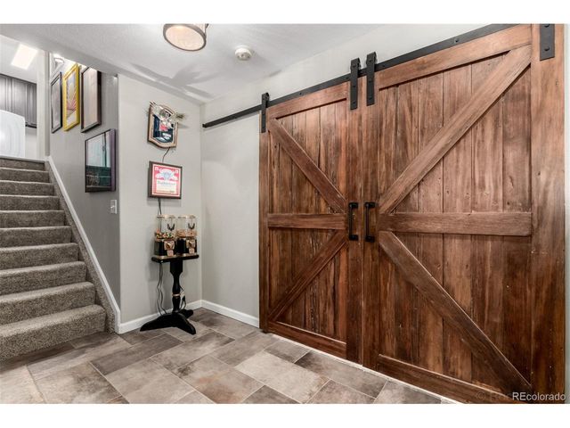 2303 Dogwood Dr, Erie, CO 80516