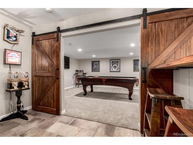 2303 Dogwood Dr, Erie, CO 80516