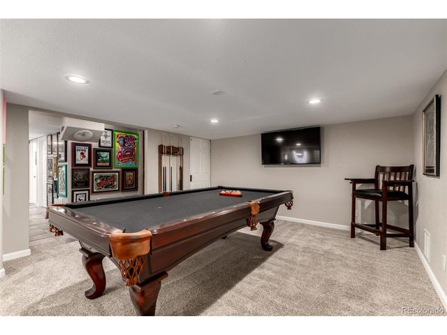 2303 Dogwood Dr, Erie, CO 80516