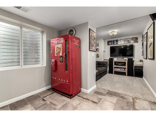 2303 Dogwood Dr, Erie, CO 80516