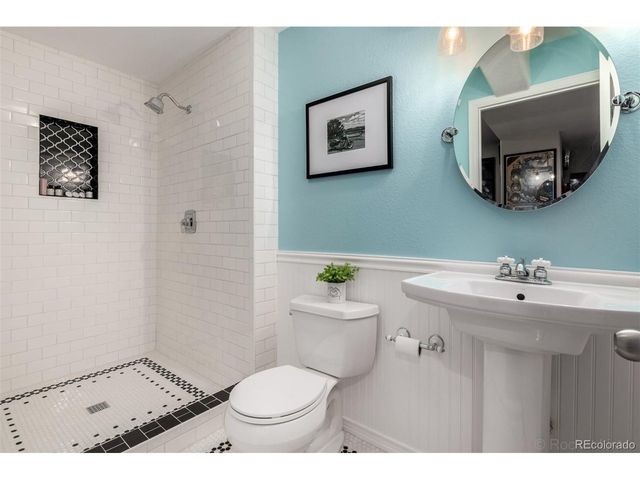 2303 Dogwood Dr, Erie, CO 80516