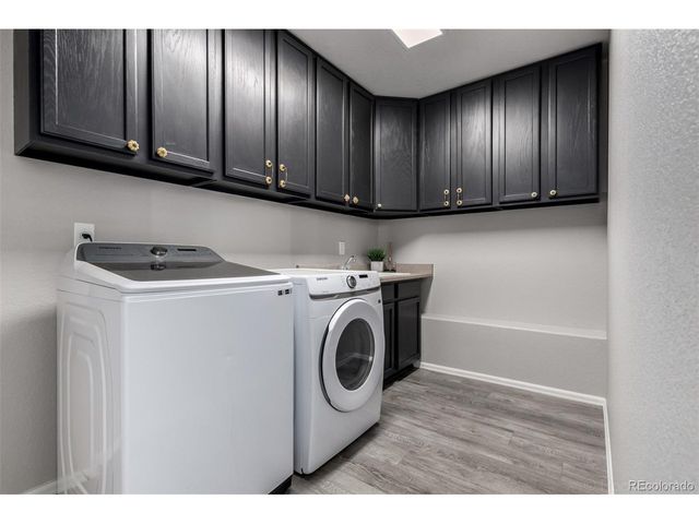 2303 Dogwood Dr, Erie, CO 80516