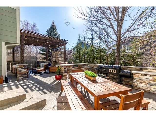 2303 Dogwood Dr, Erie, CO 80516