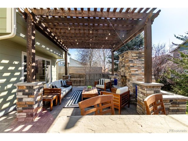 2303 Dogwood Dr, Erie, CO 80516