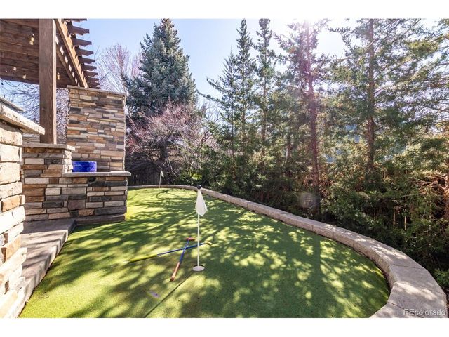 2303 Dogwood Dr, Erie, CO 80516