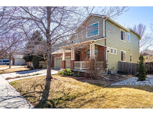 2303 Dogwood Dr, Erie, CO 80516