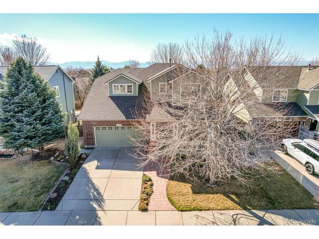 2303 Dogwood Dr, Erie, CO 80516