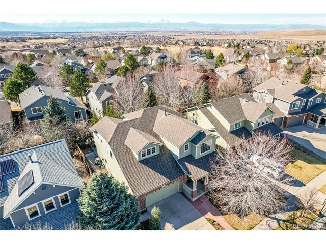 2303 Dogwood Dr, Erie, CO 80516