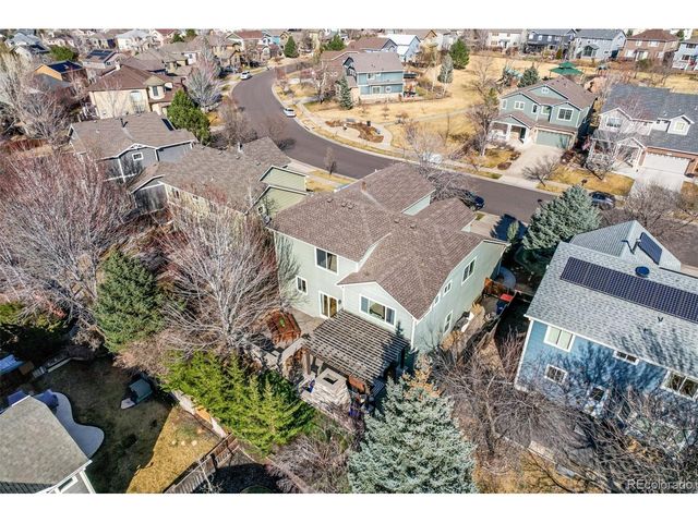 2303 Dogwood Dr, Erie, CO 80516