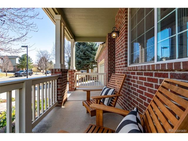 2303 Dogwood Dr, Erie, CO 80516