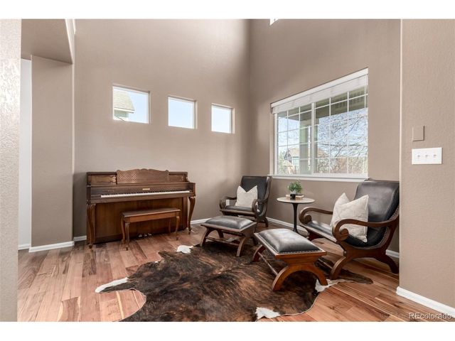 2303 Dogwood Dr, Erie, CO 80516