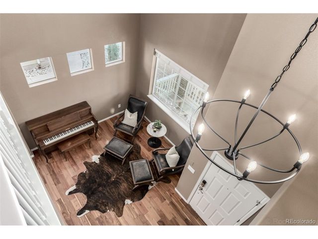 2303 Dogwood Dr, Erie, CO 80516