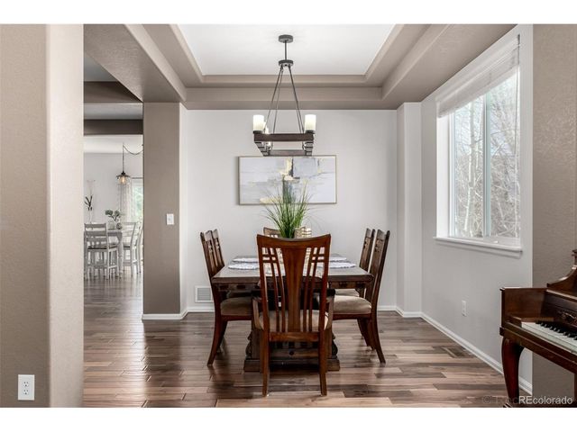 2303 Dogwood Dr, Erie, CO 80516