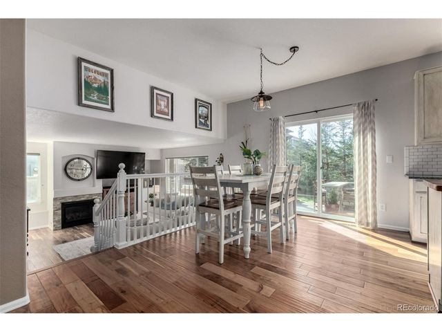 2303 Dogwood Dr, Erie, CO 80516