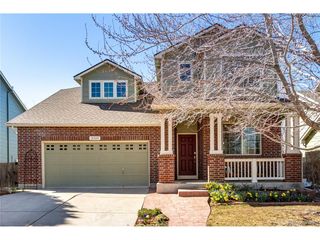 2303 Dogwood Dr, Erie, CO 80516