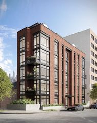 3070 29th St # 2-F, New York City, NY 11102