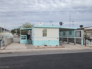 3478 Katmai Drive, Las Vegas, NV 89122