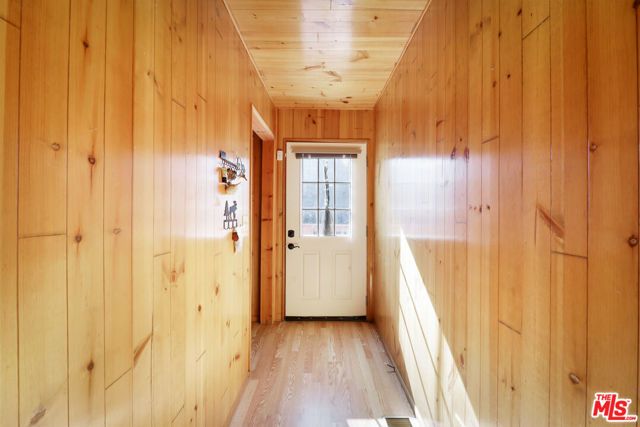 1412 Lassen Way, Pine Mtn Club, CA 93222