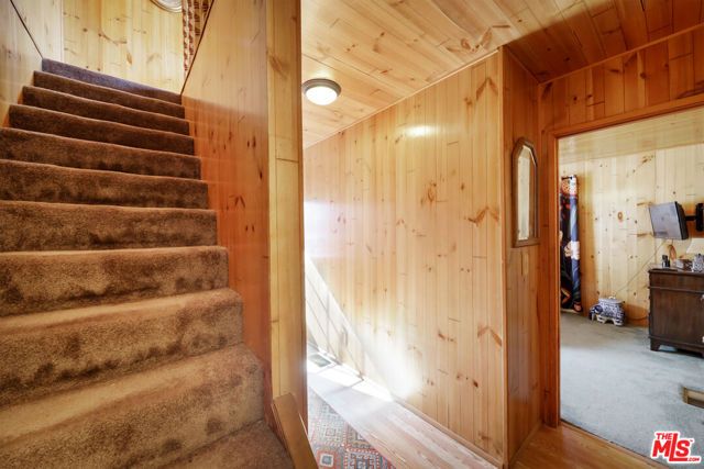 1412 Lassen Way, Pine Mtn Club, CA 93222