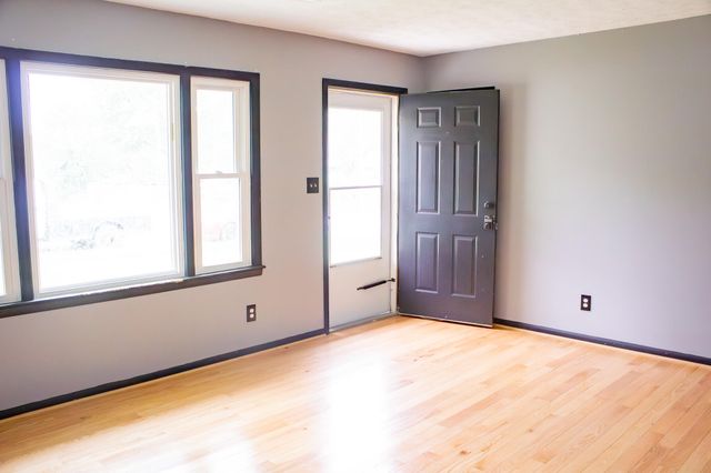 329 Mulberry Drive, Lexington, KY 40509