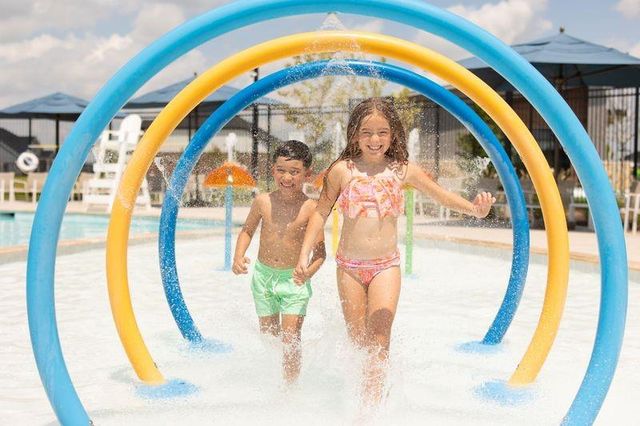 4032 Sun Burst Lane, Brookshire, TX 77423