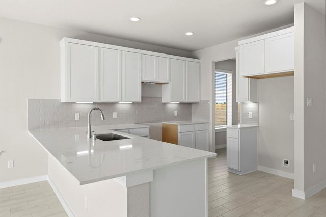 4032 Sun Burst Lane, Brookshire, TX 77423