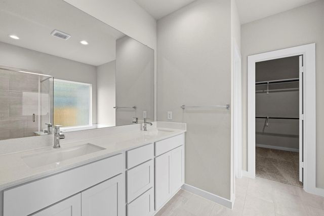 4032 Sun Burst Lane, Brookshire, TX 77423