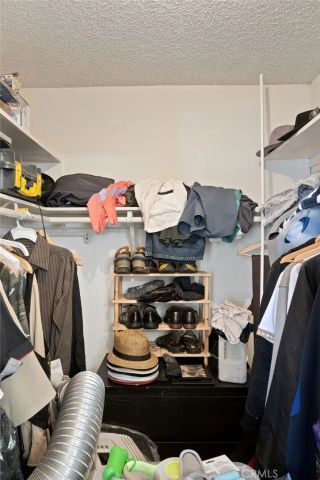 20930 Parthenia, Canoga Park, CA 91304