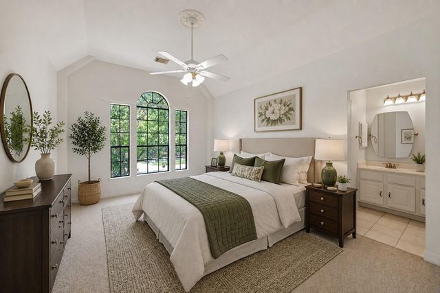 12319 Pin Oak Drive, Magnolia, TX 77354