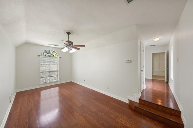 12319 Pin Oak Drive, Magnolia, TX 77354
