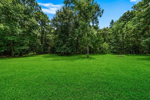 12319 Pin Oak Drive, Magnolia, TX 77354