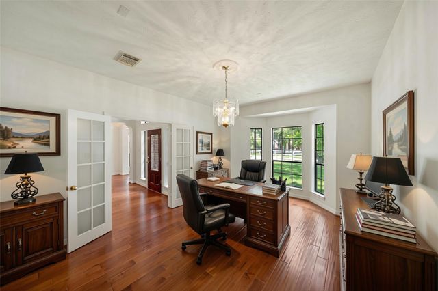 12319 Pin Oak Drive, Magnolia, TX 77354