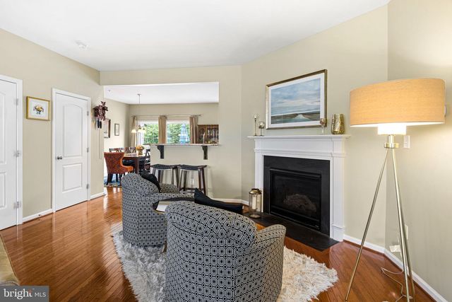 12 MUNRO RD, Newark, DE 19711