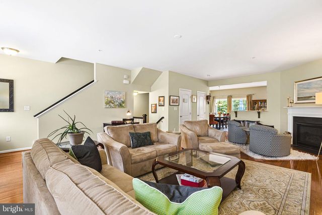 12 MUNRO RD, Newark, DE 19711