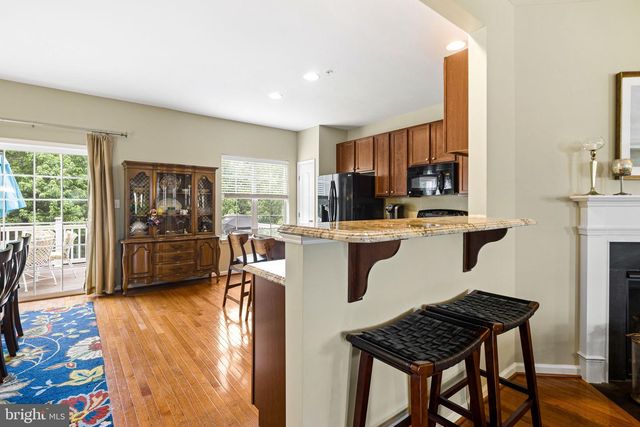 12 MUNRO RD, Newark, DE 19711