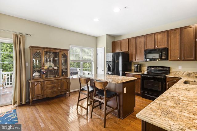 12 MUNRO RD, Newark, DE 19711