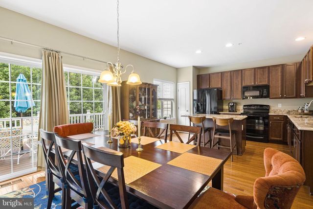 12 MUNRO RD, Newark, DE 19711
