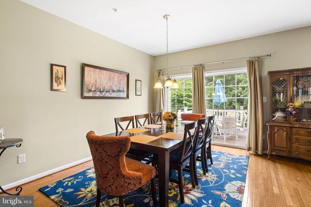 12 MUNRO RD, Newark, DE 19711