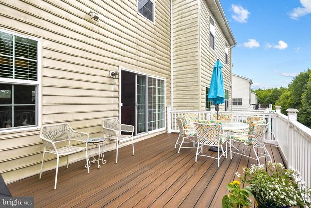 12 MUNRO RD, Newark, DE 19711