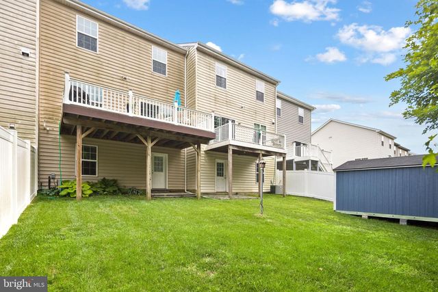 12 MUNRO RD, Newark, DE 19711