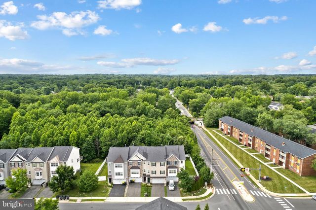 12 MUNRO RD, Newark, DE 19711