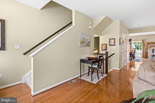12 MUNRO RD, Newark, DE 19711
